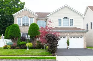 419 Putnam Rd, Union Township, NJ 07083 - Photo 1