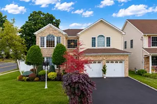 419 Putnam Rd, Union Township, NJ 07083 - Photo 1