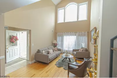 419 Putnam Rd, Union Township, NJ 07083 - Photo 8