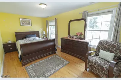 419 Putnam Rd, Union Township, NJ 07083 - Photo 12