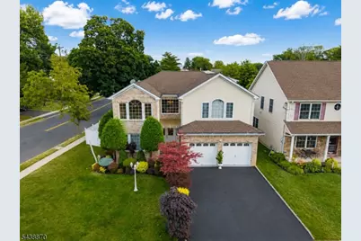 419 Putnam Rd, Union Township, NJ 07083 - Photo 2