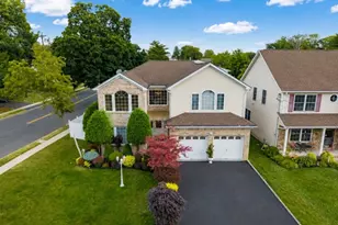 419 Putnam Rd, Union Township, NJ 07083 - Photo 2