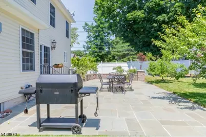 419 Putnam Rd, Union Township, NJ 07083 - Photo 6