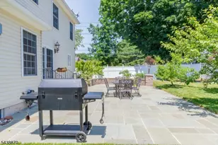419 Putnam Rd, Union Township, NJ 07083 - Photo 6