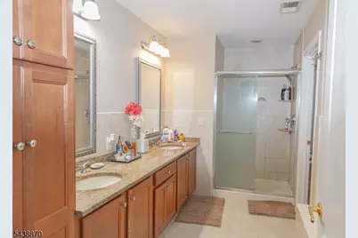 419 Putnam Rd, Union Township, NJ 07083 - Photo 14