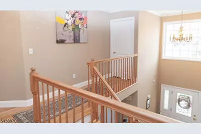 419 Putnam Rd, Union Township, NJ 07083 - Photo 22