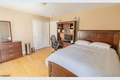 419 Putnam Rd, Union Township, NJ 07083 - Photo 24