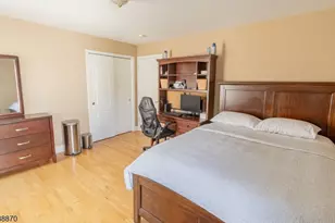419 Putnam Rd, Union Township, NJ 07083 - Photo 24