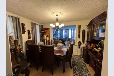 453 E 23rd St, Paterson, NJ 07514 - Photo 4