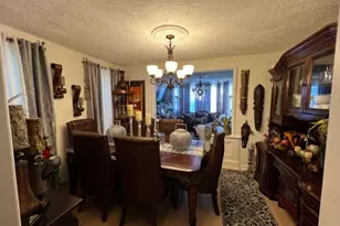 453 E 23rd St, Paterson, NJ 07514 - Photo 4