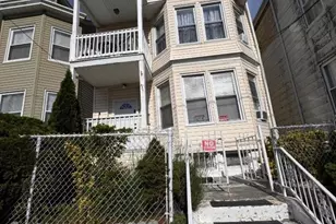 453 E 23rd St, Paterson, NJ 07514 - Photo 2