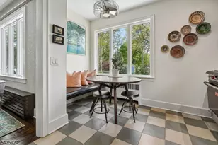 497 Prospect St, Maplewood, NJ 07040 - Photo 20