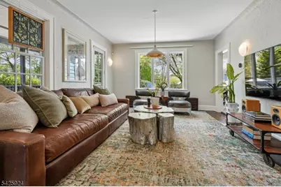 497 Prospect St, Maplewood, NJ 07040 - Photo 18