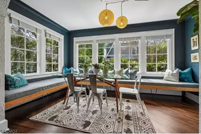 497 Prospect St, Maplewood, NJ 07040 - Photo 12