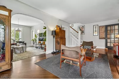 497 Prospect St, Maplewood, NJ 07040 - Photo 8