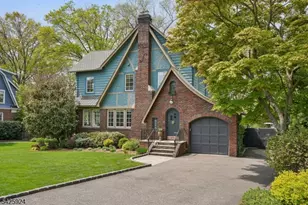 497 Prospect St, Maplewood, NJ 07040 - Photo 4