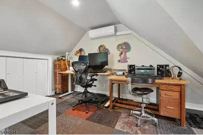 497 Prospect St, Maplewood, NJ 07040 - Photo 36