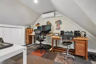 497 Prospect St, Maplewood, NJ 07040 - Photo 36