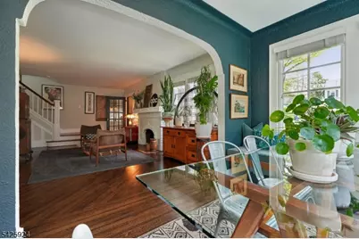 497 Prospect St, Maplewood, NJ 07040 - Photo 14