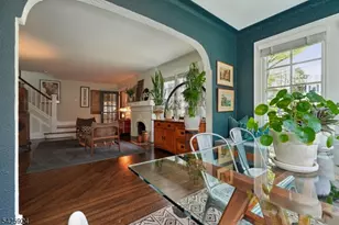 497 Prospect St, Maplewood, NJ 07040 - Photo 14