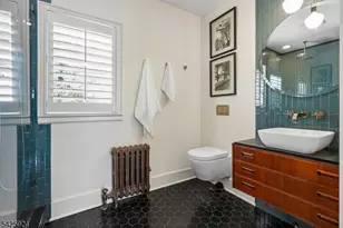 497 Prospect St, Maplewood, NJ 07040 - Photo 28