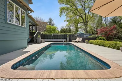497 Prospect St, Maplewood, NJ 07040 - Photo 1
