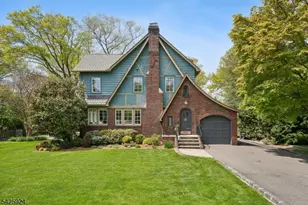 497 Prospect St, Maplewood, NJ 07040 - Photo 2