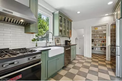 497 Prospect St, Maplewood, NJ 07040 - Photo 22
