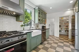 497 Prospect St, Maplewood, NJ 07040 - Photo 22