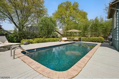 497 Prospect St, Maplewood, NJ 07040 - Photo 44