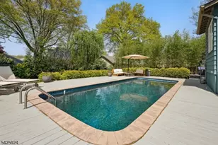 497 Prospect St, Maplewood, NJ 07040 - Photo 44