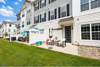 108 Aspen Dr, Cedar Grove Twp., NJ 07009 - Photo 20