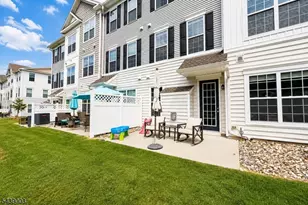 108 Aspen Dr, Cedar Grove Twp., NJ 07009 - Photo 20