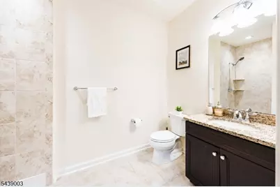 108 Aspen Dr, Cedar Grove Twp., NJ 07009 - Photo 10