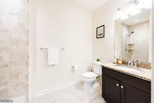 108 Aspen Dr, Cedar Grove Twp., NJ 07009 - Photo 10
