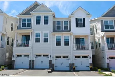 108 Aspen Dr, Cedar Grove Twp., NJ 07009 - Photo 1