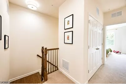 108 Aspen Dr, Cedar Grove Twp., NJ 07009 - Photo 18