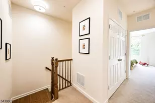 108 Aspen Dr, Cedar Grove Twp., NJ 07009 - Photo 18