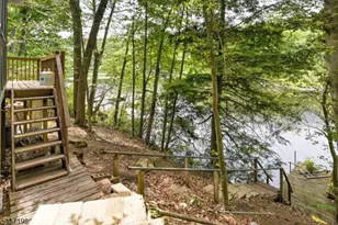 188 Longwood Lake, Jefferson Township, NJ 07438 - Photo 10