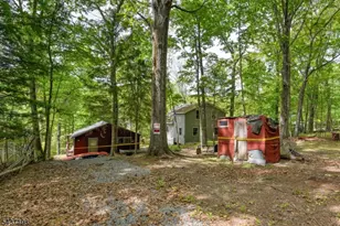 188 Longwood Lake, Jefferson Township, NJ 07438 - Photo 8