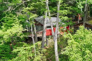 188 Longwood Lake, Jefferson Township, NJ 07438 - Photo 12