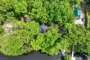 188 Longwood Lake, Jefferson Township, NJ 07438 - Photo 14