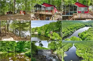 188 Longwood Lake, Jefferson Township, NJ 07438 - Photo 1