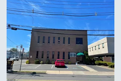 15 5th St, Saddle Brook Township, NJ 07663 - Photo 1