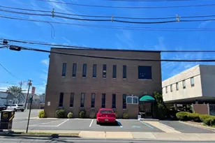 15 5th St, Saddle Brook Township, NJ 07663 - Photo 1