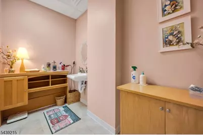 785 Njsh 22W, North Plainfield, NJ 07060 - Photo 26
