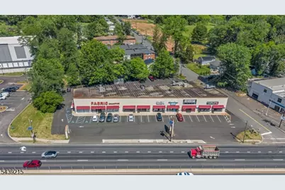785 Njsh 22W, North Plainfield, NJ 07060 - Photo 30