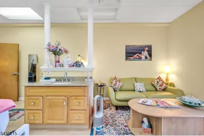 785 Njsh 22W, North Plainfield, NJ 07060 - Photo 20