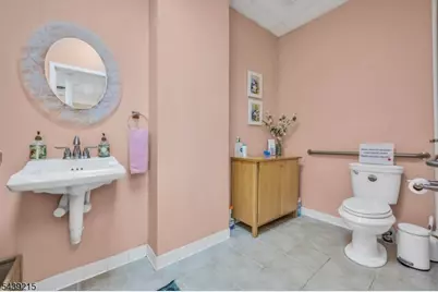 785 Njsh 22W, North Plainfield, NJ 07060 - Photo 24