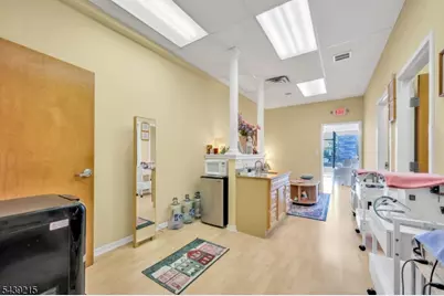 785 Njsh 22W, North Plainfield, NJ 07060 - Photo 14